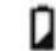 VOLTCRAFT VC232 - Display-elementen en symbolen - 5