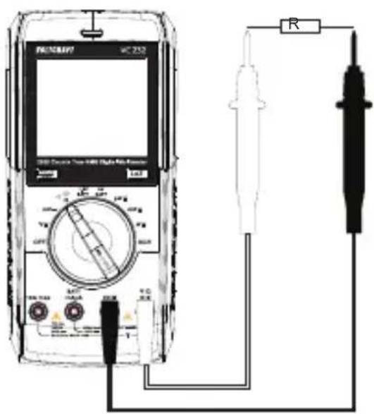 DC222 DC222 R 1.5Ω 1.5Ω 1.5Ω 1.5Ω 1.5Ω 1.5Ω 1.5Ω 1.5Ω 1.5Ω 1.5Ω 1.5Ω 1.5Ω 1.5Ω 1.5Ω 1.5Ω 1.5Ω 1.5Ω 1.5Ω 1.5Ω 1.5Ω 1.5Omega 1.5Omega 1.5Omega 1.5Omega 1.5Omega 1.5Omega 1.5Omega 1.5Omega 1.5Omega 1.5Omega 1.5Omega 1.5Omega 1.5Omega 1.5Omega 1.5Omega 1.5Omega 1.5Omega 1.5Omega 1.5Omega 1.5Omega 1.5Ω 1.5Ω 1.5Ω 1.5Ω 1.5Ω 1.5Ω 1.5Ω 1.5Ω 1.5Ω 1.5Ω 1.5Ω 1.5Ω 1.5Ω 1.5Ω 1.5Ω 1.5Ω 1.5Ω 1.5Ω 1.5Ω 1.5Og/Hz 1.5Og/Hz 1.5Og/Hz 1.5Og/Hz 1.5Og/Hz 1.5Og/Hz 1.5Og/Hz 1.5Og/Hz 1.5Og/Hz 1.5Og/Hz 1.5Og/Hz 1.5Og/Hz 1.5Og/Hz 1.0Ω/Hz 1.0Ω/Hz 1.0Ω/Hz 1.0Ω/Hz 1.0Ω/Hz 1.0Ω/Hz 1.0Ω/Hz 1.0Ω/Hz 1.0Ω/Hz 1.0Ω/Hz 1.0Ω/Hz 1.0Ω/Hz 1.0Ω/Hz 1.0Ω/Hz 1.0Ω/≥220V DC 222V DC 222V DC 222V DC 222V DC 222V DC 222V DC 222V DC 222V DC 222V DC 222V DC 222V DC 222V DC 222V DC 222V DC 222V DC 222V DC 222V DC 368V DC 368V DC 368V DC 368V DC 368V DC 368V DC 368V DC 368V DC 368V DC 368V DC 368V DC 368V DC 368V DC 368V DC 368V DC 368V DC 368V DC 468V DC 468V DC 468V DC 468V DC 468V DC 468V DC 468V DC 468V DC 468V DC 468V DC 468V DC 468V DC 468V DC 468V DC 468V DC 468V DC 468V AC