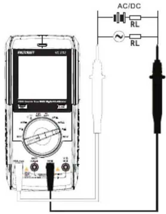 AC/DC RL ~ RL MCC Trans Test MTS Measurement VCT 272 100 MHz 100 MHz 100 MHz 100 MHz 100 MHz 100 MHz 100 MHz 100 MHz 100 MHz 100 MHz 100 MHz 100 MHz 100 MHz 100 MHz 100 MHz 100 MHz 100 MHz 100 MHz 100 MHz 100 MHz 100 Hz 100 Hz 100 Hz 100 Hz 100 Hz 100 Hz 100 Hz 100 Hz 100 Hz 100 Hz 100 Hz 100 Hz 100 Hz 100 Hz 100 Hz 100 Hz 100 Hz 100 Hz 100 Hz 100 Hz 100 kHz 100 kHz 100 kHz 100 kHz 100 kHz 100 kHz 100 kHz 100 kHz 100 kHz 100 kHz 100 kHz 100 kHz 100 kHz 100 kHz 100 kHz 100 kHz 100 kHz 100 kHz 100 kHz 100 kHz 100kHz