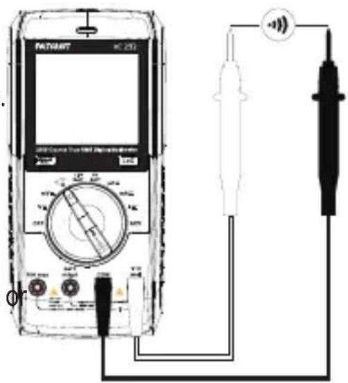 PATSMART 20000000000000000000000000000000000000000000000000000000000000000000000000000000000000000000000000000 Φr