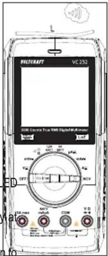 VOLTGRAFT VC 232 DCB Current Test DCB Digital Multimeter LED VDD 1.0Ω OFF 1.0Ω DCB 1.0Ω DCB 1.0Ω DCB 1.0Ω DCB 1.0Ω DCB 1.0Ω DCB 1.0Ω DCB 1.0Ω DCB 1.0Ω DCB 1.0Ω DCB 1.0Ω DCB 1.0Ω DCB 1.0Ω DCB 1.5Ω DCB 1.5Ω DCB 1.5Ω DCB 1.5Ω DCB 1.5Ω DCB 1.5Ω DCB 1.5Ω DCB 1.5Ω DCB 1.5Ω DCB 1.5Ω DCB 1.5Ω DCB 1.5Ω DCB 1.5Ω DC8 1.5Ω DC8 1.5Ω DC8 1.5Ω DC8 1.5Ω DC8 1.5Ω DC8 1.5Ω DC8 1.5Ω DC8 1.5Ω DC8 1.5Ω DC8 1.5Ω