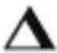 VOLTCRAFT VC232 - Display elements and symbols - 1