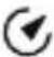 VOLTCRAFT VC232 - Display elements and symbols - 2