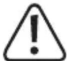 VOLTCRAFT VC232 - HOLD-functie - 1