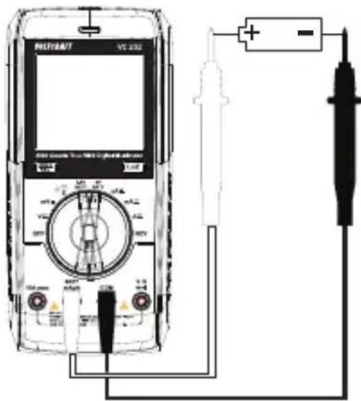 METHI/BATT V2.232 ±0.000 ±0.000 ±0.000 ±0.000 ±0.000 ±0.000 ±0.000 ±0.000 ±0.000 ±0.000 ±0.000 ±0.000 ±0.000 ±0.000 ±0.000 + -