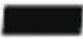 VOLTCRAFT VC232 - Display-elementen en symbolen - 7