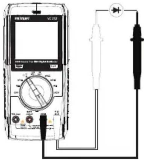 INTUANT V2 232 INTUANT Test MDT Digital Substrate OFF 100 100 100 100 100 100 100 100 100 100 100 100 100 100 100 100 100 100 100 100 100 100 100 100 100 10 1 2 3 4 5 6 7 8 9 10 11 12 13 14 15 16 17 18 19 20 21 22 23 24 25 26 27 28 29 30 31 32 33 34 35 36 37 38 39 40 41 42 43 44 45 46 47 48 49 50 51 52 53 54 55 56 57 58 59 60 61 62 63 64 65 66 67 68 69 70 71 72 73 74 75 76 77 78 79 80 81 82 83 84 85 86 87 88 89 90 91 92 93 94 95 96 97 98 99 100