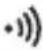 VOLTCRAFT VC232 - Anzeigeelemente und Symbole - 4