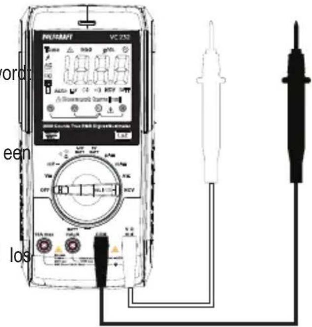 INFRANT VC 252 1.07 word een los Auto V 04 -3 HVV SHT ΔResonance Source ACI Source: Thin PMB Signal/Instrument LIF OFF Vdc VDC OFF VDC VDC VDC VDC VDC VDC VDC VDC VDC VDC VDC VDC VDC VDC VDC VDC VDC VDC VDC VDC VDC VDC VDC VDC VDC VDC VDC VDC VDC VDC VDC VDC VDC VDC