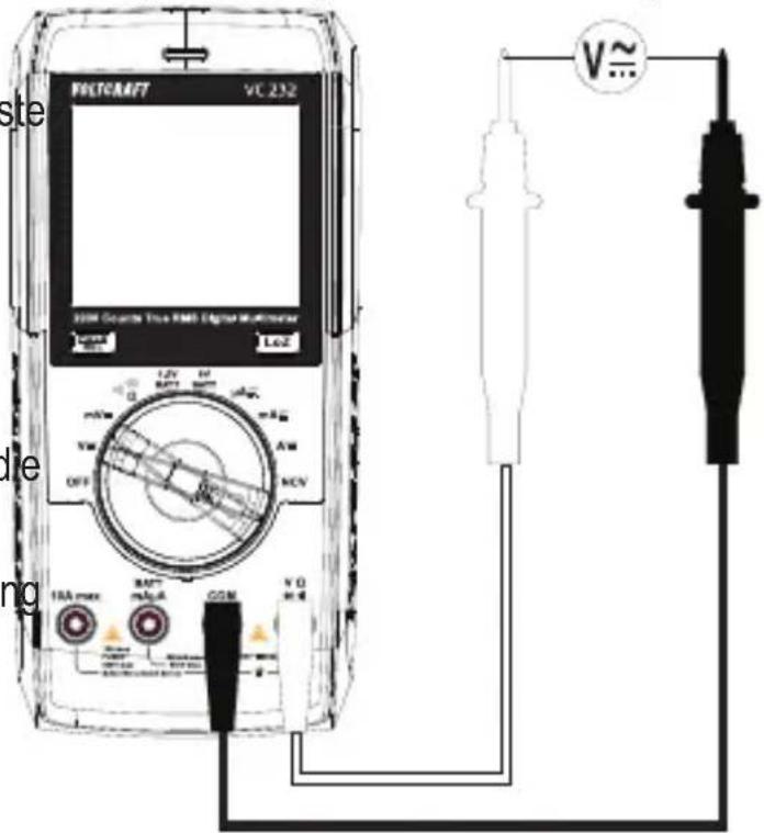 VOUTSMART VC 232 100V DC Source True RMS Digital Multimeter LOZ 12V 10 OFF 1.5V DC DC DC DC DC DC DC DC DC DC DC DC DC DC DC DC DC DC DC DC DC DC DC DC DC DC DC DC DC DC DC DC DC DC DC DC DC DC DC DC DC DC DC DC DC DC DC DC DC DC 10A max 1.5V 1.5V 1.5V 1.5V 1.5V 1.5V 1.5V 1.5V 1.5V 1.5V 1.5V 1.5V 1.5V 1.5V 1.5V 1.5V 1.5V 1.5V 1.5V 1.5V 1.5MΩ V~≈