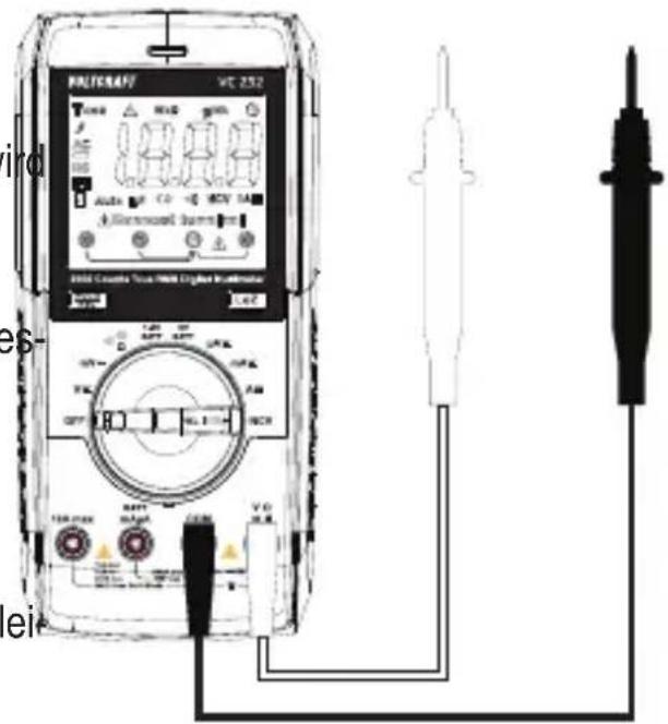 IND ES- ei MULTICRAFT VCT 232 Auto: VCT CO - HCV TA A-Standard Bums 1.67 100 MHz OFF OFF OFF OFF OFF VIO VIO VIO VIO VIO VIO VIO VIO VIO VIO VIO VIO VIO VIO VIO VIO VIO VIO VIO VIO VIO VIO VIO VIO VIO VIO VIO VIO VIO VIO VIO VIO VIO VIO