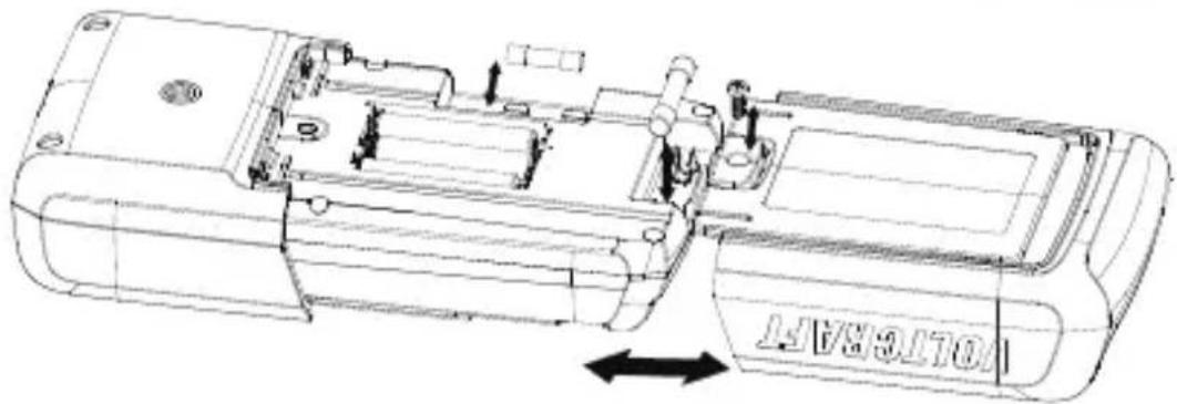 10L16547 14V8310A