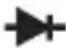 VOLTCRAFT VC232 - Anzeigeelemente und Symbole - 3