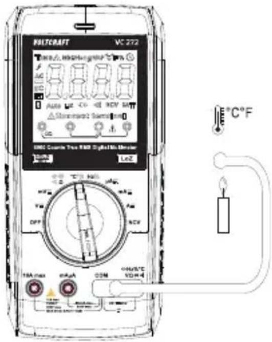 PULTCRAFT VC 272 TMC/L HLDHLMGWRP A10 A11 A12 A13 A14 A15 A16 A17 A18 A19 A20 A21 A22 A23 A24 A25 A26 A27 A28 A29 A30 A31 A32 A33 A34 A35 A36 A37 A38 A39 A40 A41 A42 A43 A44 A45 A46 A47 A48 A49 A50 A51 A52 A53 A54 A55 A56 A57 A58 A59 A60 A61 A62 A63 A64 A65 A66 A67 A68 A69 A70 A71 A72 A73 A74 A75 A76 A77 A78 A79 A80 A81 A82 A83 A84 A85 A86 A87 A88 A89 A90 A91 A92 A93 A94 A95 A96 A97 A98 A99 A100