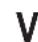 VOLTCRAFT VC272 - Display elements and symbols - 4