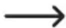 VOLTCRAFT VC272 - Measuring current (A) - 2