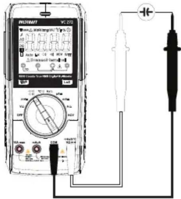VULCRUIT VC 272 Auto MC 10 HDI HCV 8/TT ΔDiminished Control 4000 Canada Tour-1985 Digital Multimeter LeT DCI: 10000000000000000000000000000000000000000000000000000000000000000000000 OFF mA max mHz A COB +/-HAC/CC +/-HAC/CC +/-HAC/CC +/-HAC/CC +/-HAC/CC +/-HAC/CC +/-HAC/CC +/-HAC/CC +/-HAC/CC +/-HAC/CC +/-HAC/CC +/-HAC/CC +/-HAC/CC +/-HAC/CC +/-HAC/CC + - - - - - - - - - - - - - - - - - - - - - - - - - - - - - - - - - - - - - - - - - - - - - - - - - - - - - - - - - - - - - - - - - - - - - - - - - - - - - - - - - - - - - - - - - - - - - - - - - - - - -