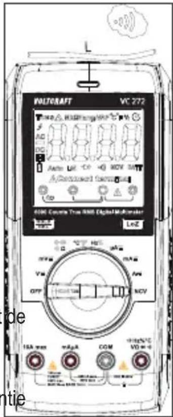 VOLTORRAFT VC 272 DC AC DG Auto Llc -Co MOV SMT A/Continuous Series 60Hz Currer Trac RMS Digital Multimeter LlcZ 10A max mApA COM +10kV°C VD = 0 Tout MnR MnR MnR MnR MnR MnR MnR MnR MnR MnR MnR MnR MnR MnR MnR MnR MnR MnR MnR MnR MnR MnR MnR MnR MnR MnS MnS MnS MnS MnS MnS MnS MnS MnS MnS MnS MnS MnS MnS MnS MnS MnS MnS MnS MnS MnS MnS MnS MnS MnS MnO MnO MnO MnO MnO MnO MnO MnO MnO MnO MnO MnO MnO MnO MnO MnO MnO MnO MnO MnO MnO MnO MnO