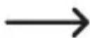 VOLTCRAFT VC272 - Capaciteit meten - 3