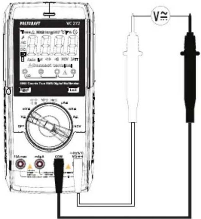 MULTICRAFT VC 272 Power/AC 100V/30Hz/40V 50% AC DC Auto VX → -80 HCV 34TT A/Glassified Control 1000 Counts True RMS Digital Line Marker 10Ω -1.0 +10 VCC HCC -1.0 +10 VCC -1.0 +10 VCC -1.0 +10 VCC -1.0 +10 VCC -1.0 +10 VCC -1.0 +10 VCC -1.0 +10 VCC -1.0 +10 VCC -1.0 +10 VCC -1.0 +10 VACC -1.0 +10 VACC -1.0 +10 VACC -1.0 +10 VACC -1.0 +10 VACC -1.0 +10 VACC -1.0 +10 VACC -1.0 +10 VACC -1.0 +10 VACC -1.0 +10 VACC