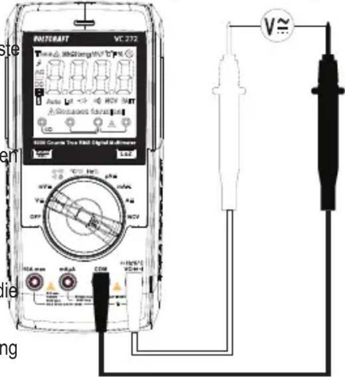 STE en lie ng OUTCRAFT VC:272 TweA M6GhengMVP DPM AC Auto LXT -> HCV MRT Rescance farrion 400V Cuarte Tye M6L Digital in-terminer LNC HV +V +V +V +V +V +V +V +V +V +V +V +V +V +V +V +V +V +V +V +V +V +V +V +V +V +V +V +V +V +V +V +V +V +V