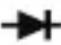 VOLTCRAFT VC272 - Display elements and symbols - 12