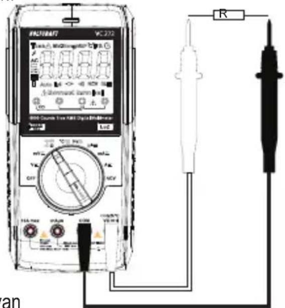 MULTI/BATT VC 272 Auto Auto Auto Auto Auto Auto Auto Auto Auto Auto Auto Auto Auto Auto Auto Auto Auto Auto Auto Auto Auto Auto Auto Auto Auto Auto Auto Auto Auto Auto Auto Auto Auto Auto Auto Auto Auto Auto Auto Auto Auto Auto Auto Auto Auto Auto Auto Auto Auto Auto R an