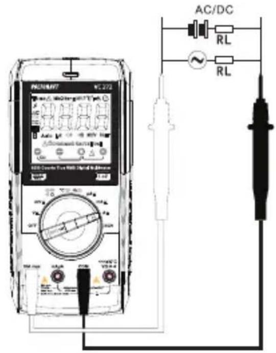 AC/DC RL RL AC/DC DC 273 1000-Continuous Test With Digital Interface VCC 273 VCC 273 VCC 273 VCC 273 VCC 273 VCC 273 VCC 273 VCC 273 VCC 273 VCC 273 VCC 273 VCC 273 VCC 273 VCC 273 VCC 273 AEC 10000000000000000000000000000000000000000000000000000000000000000000000000000000000000000000000000000