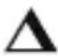 VOLTCRAFT VC272 - Display elements and symbols - 1