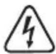VOLTCRAFT VC272 - Non-contact AC voltage test "NCV" - 1