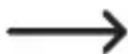 VOLTCRAFT VC272 - Mesure du courant (a) - 2