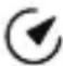 VOLTCRAFT VC272 - Display elements and symbols - 11