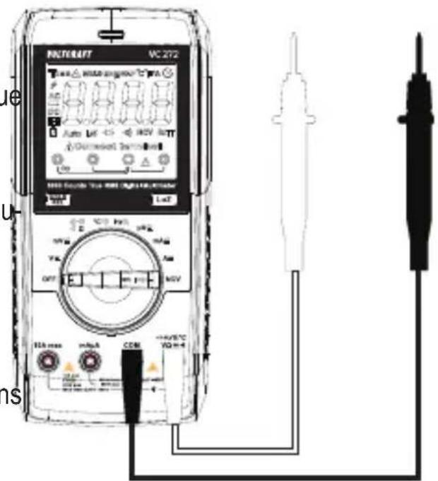 NUTERRAFT VC 272 Auto LIF-45 INV OUTRANET 100 100 100 100 100 100 100 100 100 100 100 100 100 100 100 100 100 100 100 100 100 100 100 100 100 10 1 2 3 4 5 6 7 8 9 10 11 12 13 14 15 16 17 18 19 20 21 22 23 24 25 26 27 28 29 30 31 32 33 34 35 36 37 38 39 40 41 42 43 44 45 46 47 48 49 50 51 52 53 54 55 56 57 58 59 60 61 62 63 64 65 66 67 68 69 70 71 72 73 74 75 76 77 78 79 80 81 82 83 84 85 86 87 88 89 90 91 92 93 94 95 96 97 98 99 100