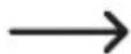 VOLTCRAFT VC272 - Measuring capacitance - 3