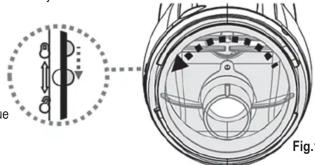 KOKIDO Telsa 2 - AVERTISSEMENT! L'utilisation de l'aspirateur électrique sans filtre / panier de filtre annulera votre garantie. - 1