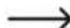 VOLTCRAFT MB703 - Mesure du courant - 1