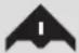 GARMIN Instinct Crossover - Commandes - 17