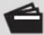 GARMIN Instinct Crossover - Commandes - 22