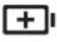 GARMIN Instinct Crossover - Commandes - 6