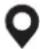 GARMIN Instinct Crossover - Commandes - 16