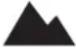 GARMIN Instinct Crossover - Commandes - 3