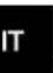 PURE Highway 200 - Collegamento dell'antenna al controller. - 2