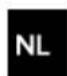 PURE Highway 200 - De antenne installeren - 3