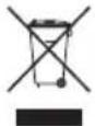 PURE Highway 200 - Entsorgung dieses Produkts - 1