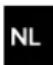 PURE Highway 600P - De Highway configureren voor automatische stand-by - 1