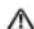 PURE Highway 600P - Norme di sicurezza - 1