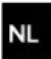 PURE Highway 600P - Het beste DAB-signaal ontvangen - 1