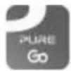 PURE Highway 600P - About the Pure Go app - 1