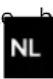 PURE Highway 600P - De displayhelderheid instellen - 1