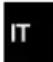 PURE Highway 600P - Aggiornamento del software - 1